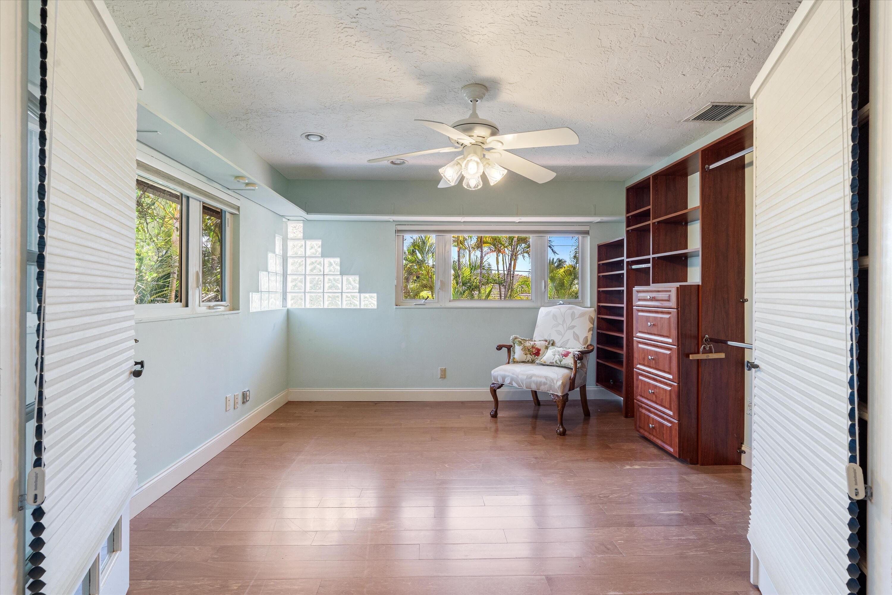 710 Marble Way Boca Raton, FL 33432 - Photo 35 of 57