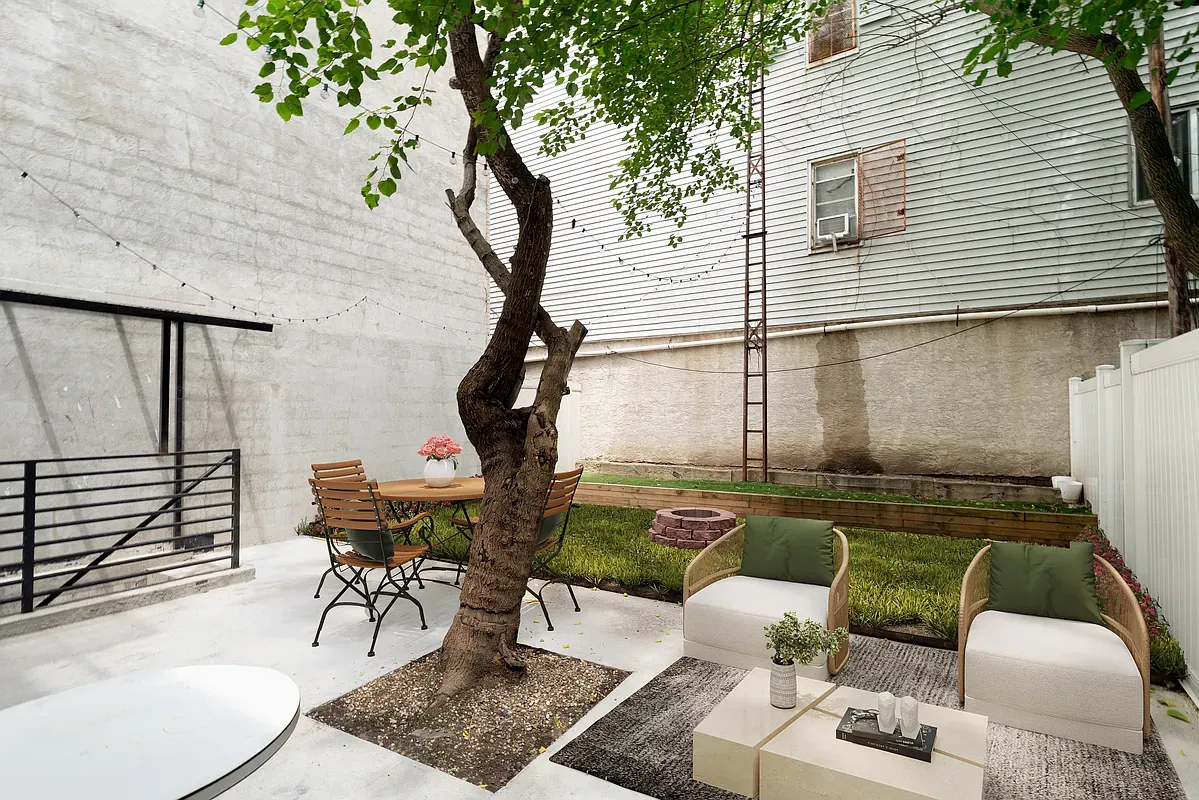 $3,349 | 431 Wilson Avenue, Unit 1R | Bushwick