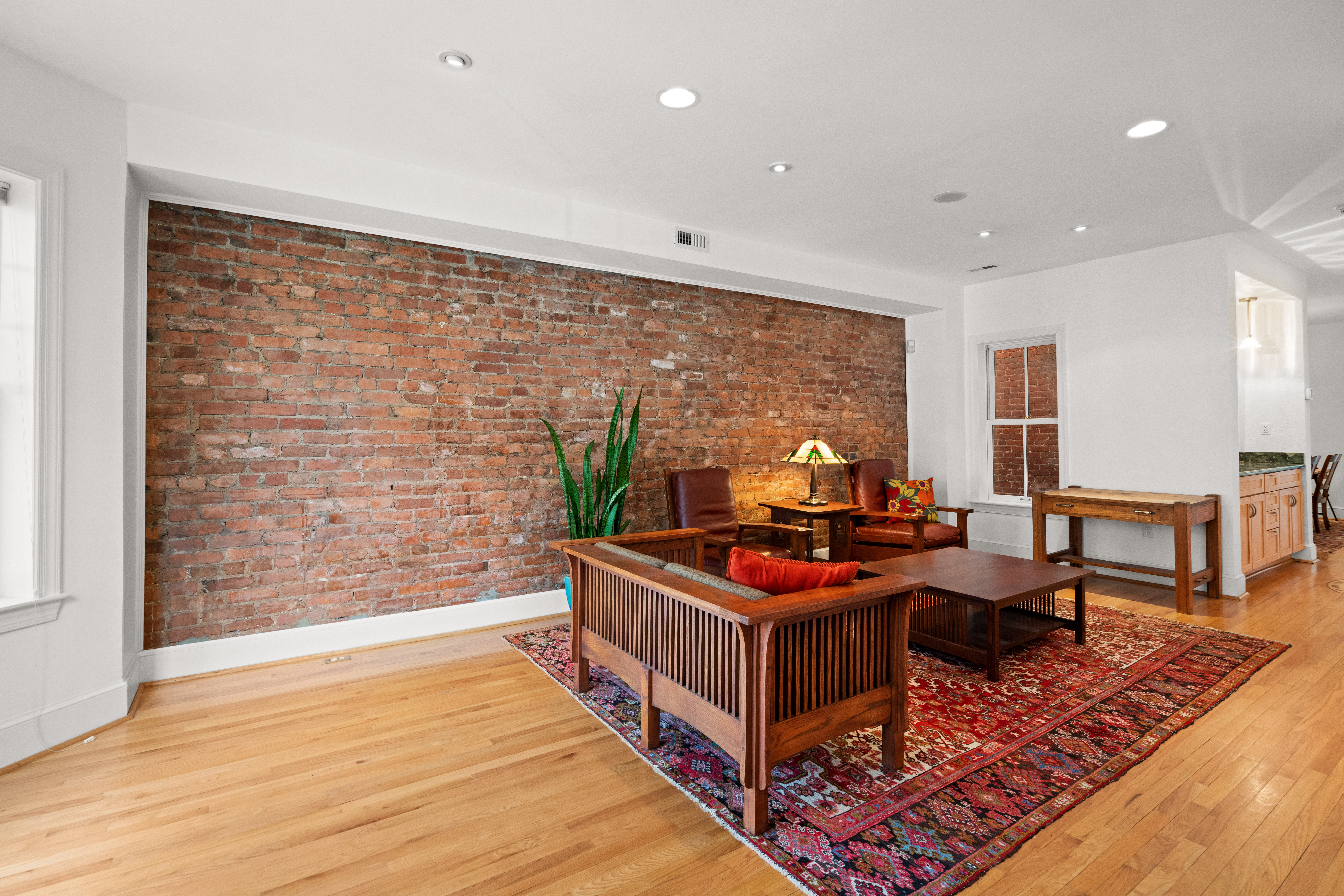 515 5th Street Northeast Washington, DC 20002 - Photo 6 of 52