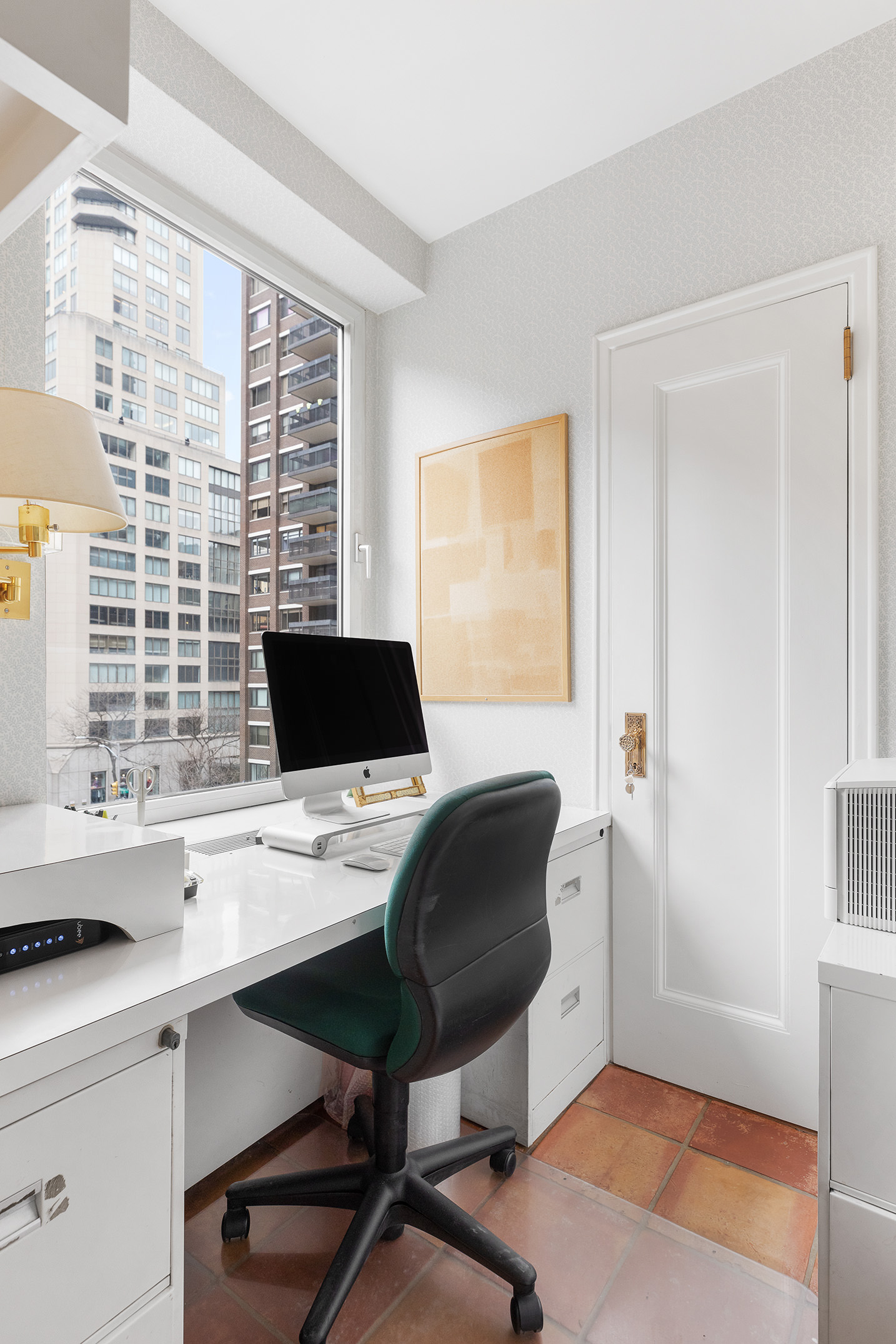 31 East 79th Street, Unit 5E Manhattan, NY 10075 - Photo 12 of 16