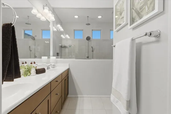 $389,000 | 3745 North Astoria Drive, Florence, AZ 85132