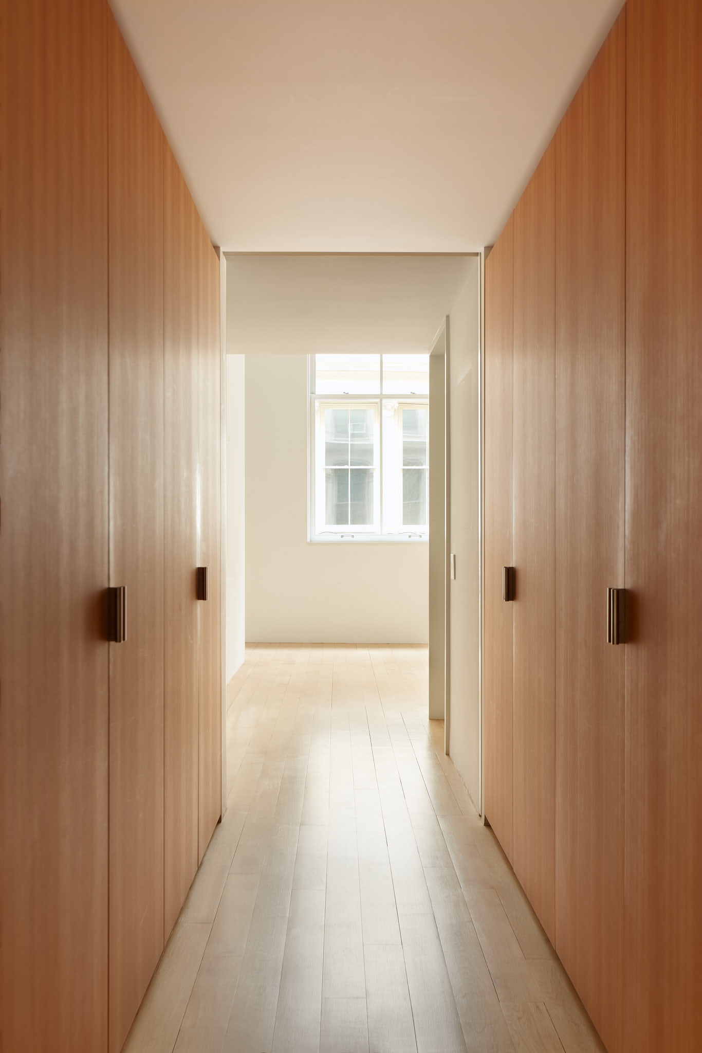 19 Greene Street, Unit 2F Manhattan, NY 10013 - Photo 6 of 12
