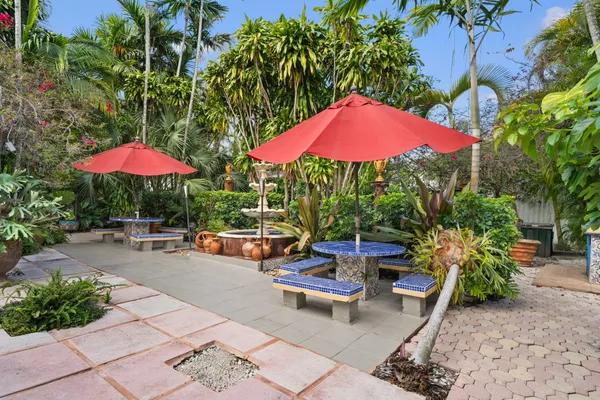 $750,000 | 4108 Southwest 62nd Avenue, South Miami, FL 33155