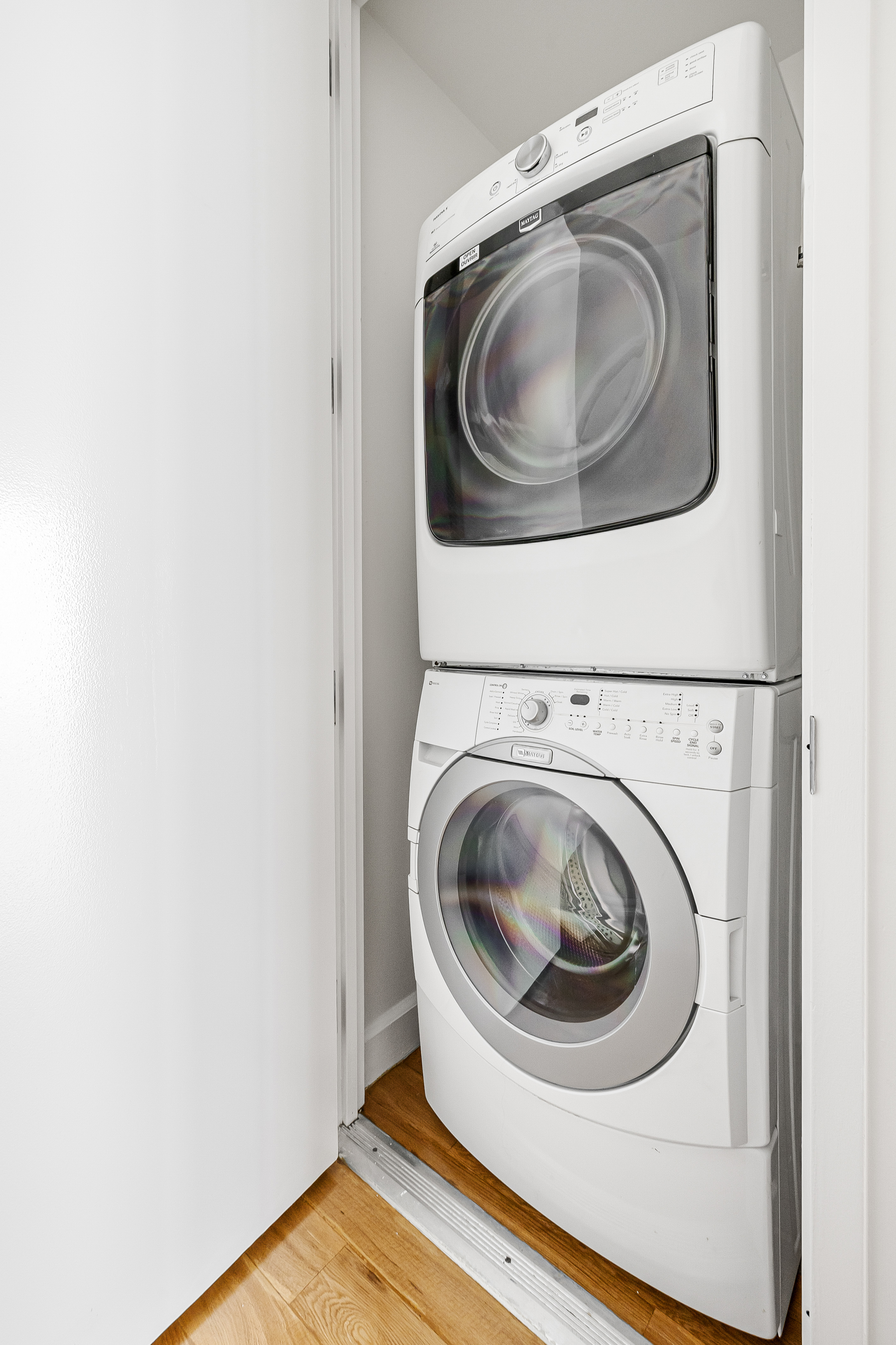 343 West 16th Street, Unit 2R Manhattan, NY 10011 - Photo 11 of 12