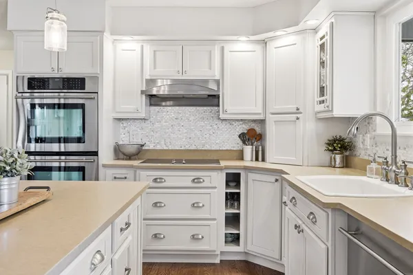 $1,400,000 | 1574 Sunset Ridge Road, Highlands Ranch, CO 80126