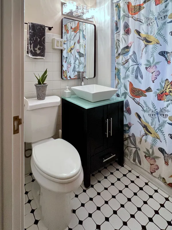 $1,200,000 | 2020 West Waveland Avenue, Chicago, IL 60618