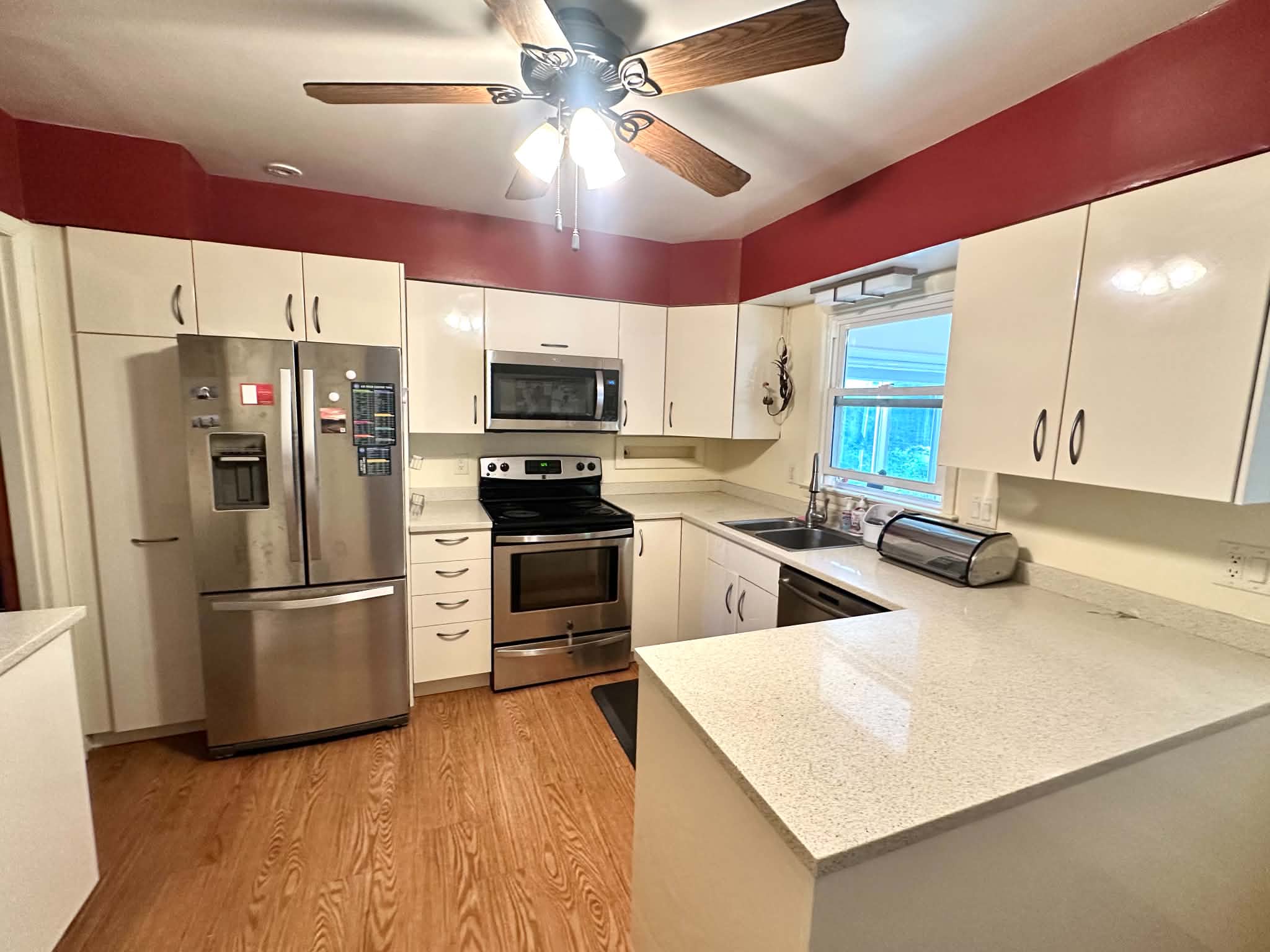 6028 Telegraph Road Alexandria, VA 22310 - Photo 2 of 8