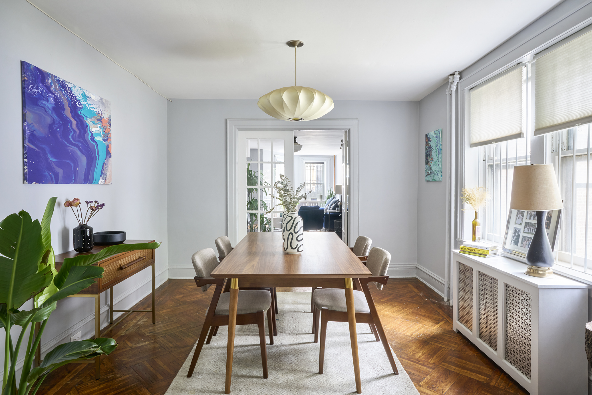 952 Putnam Avenue Brooklyn, NY 11221 - Photo 4 of 16