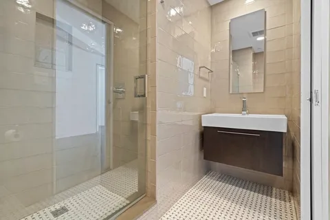 $960,000 | 40 Fay Street, Unit 206, Boston, MA 02118