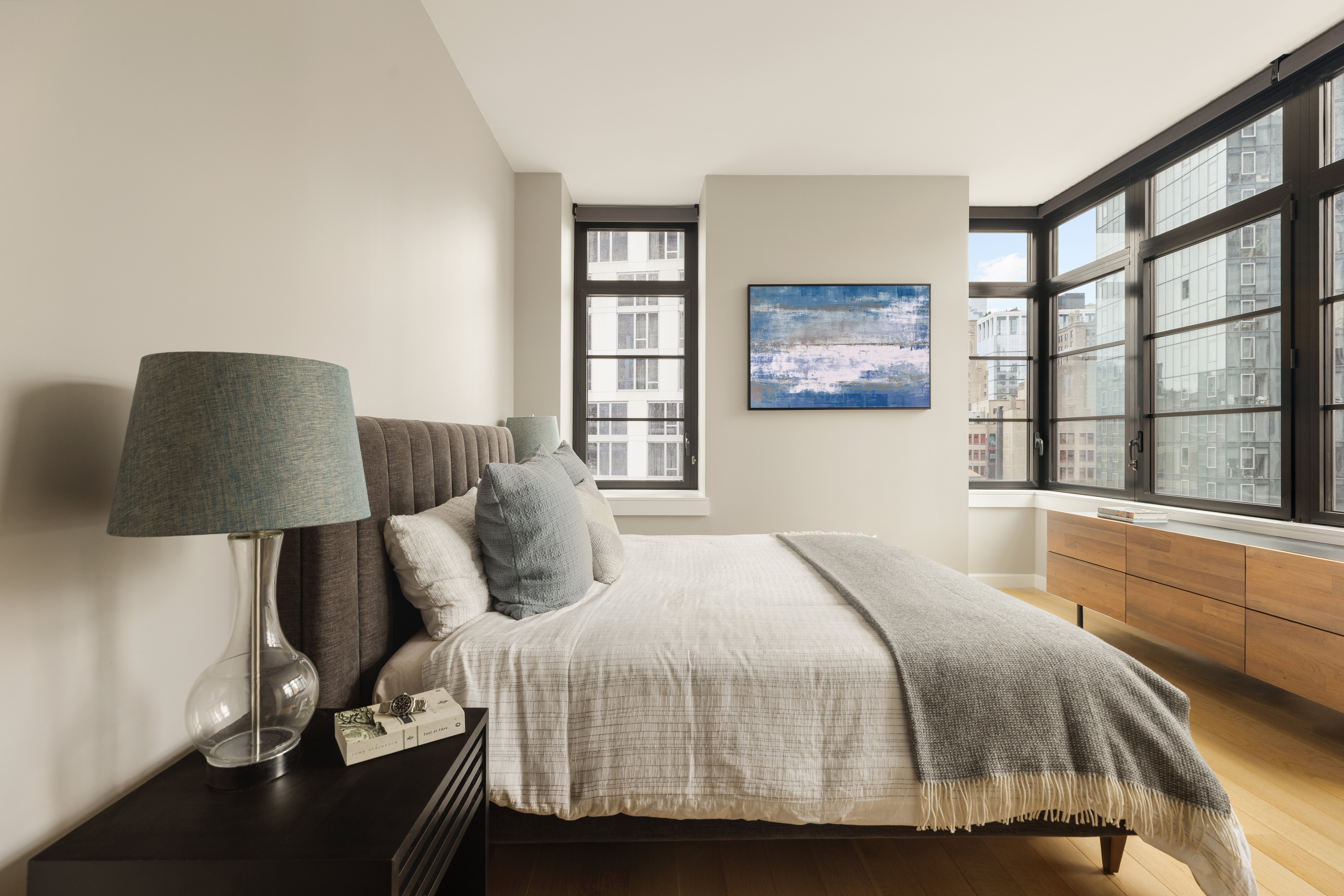 50 West 30th Street, Unit 17A Manhattan, NY 10001 - Photo 6 of 13