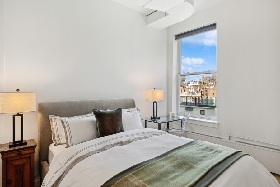 17 Thompson Street, Unit 7 Manhattan, NY 10013 - Photo 8 of 12