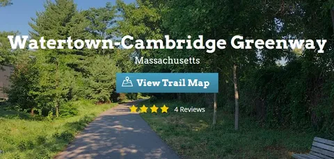 $739,000 | 18 School Lane, Unit 1, Watertown, MA 02472