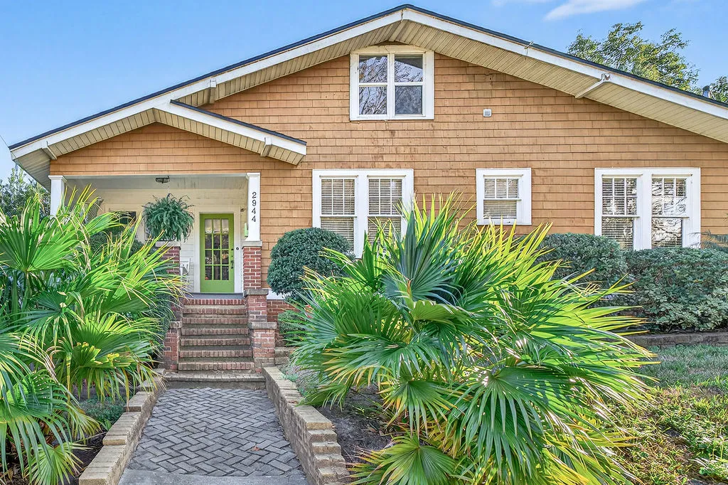 Contact Agent | 2944 Olga Place, Jacksonville, FL 32205