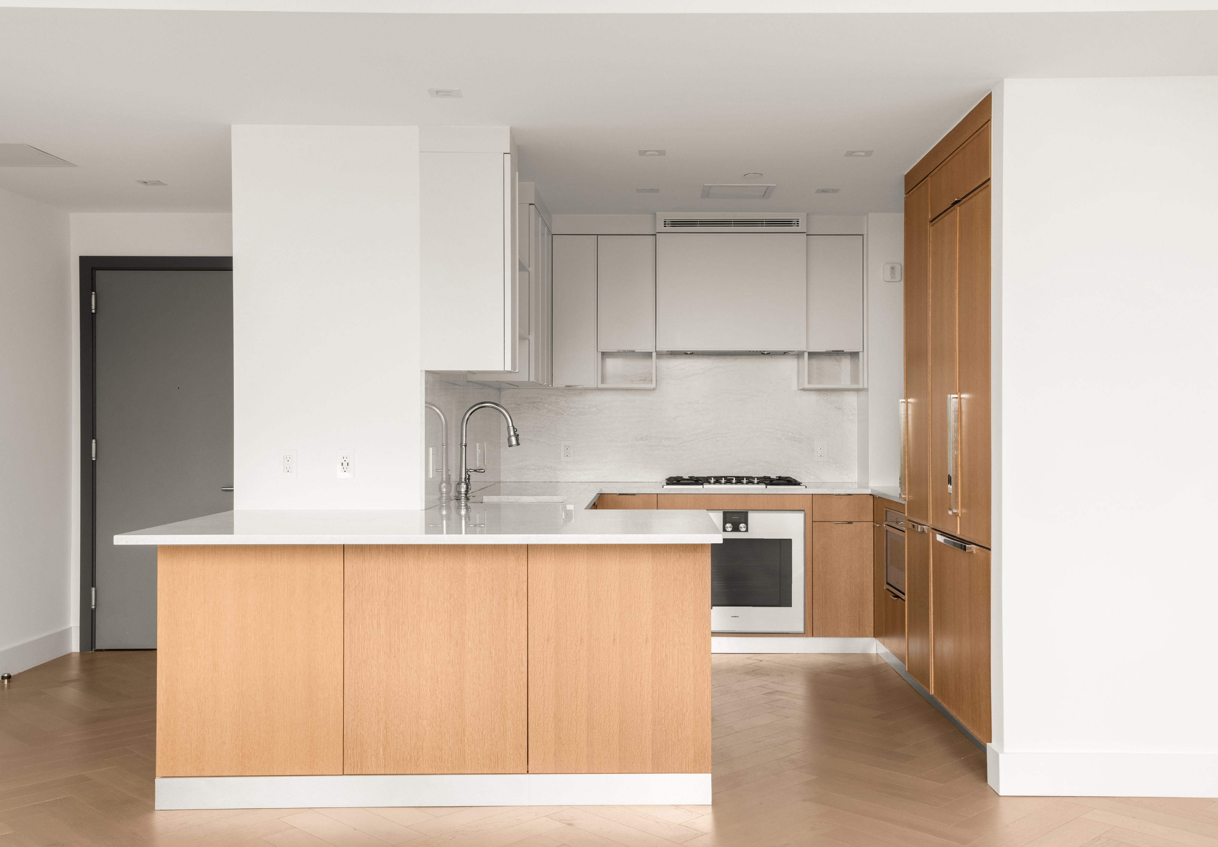 78 Amity Street, Unit 3D Brooklyn, NY 11201 - Photo 8 of 13
