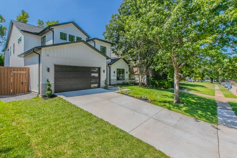 $1,499,000 | 8749 Rexford Drive, Dallas, TX 75209