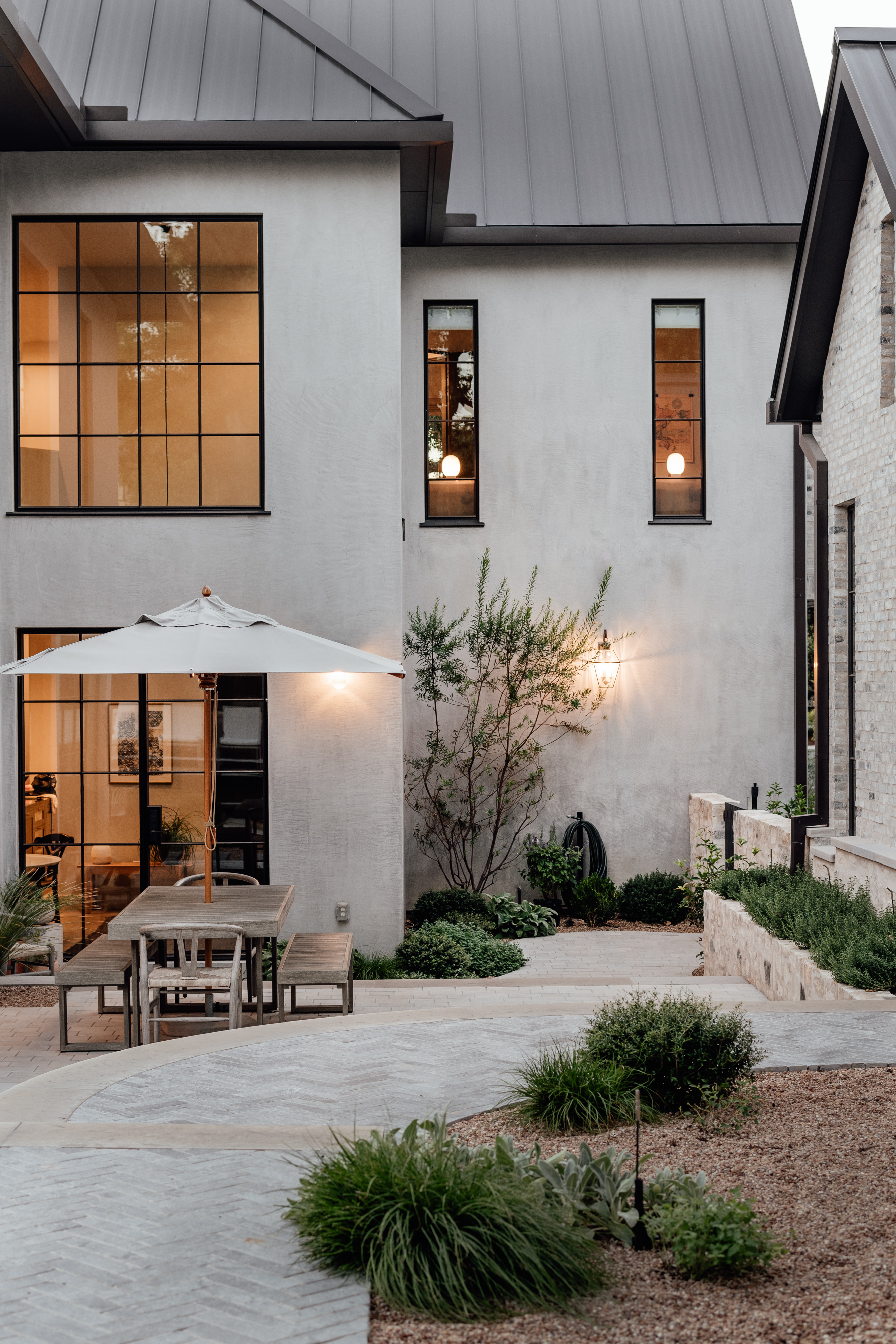 1403 Possum Trot Street Austin, TX 78703 - Photo 52 of 66