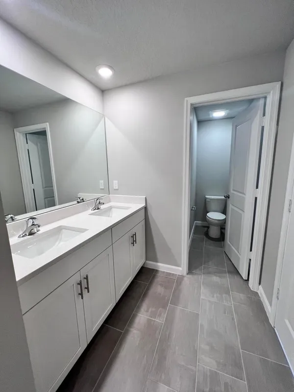 $423,000 | 254 Osprey Preserve Boulevard, Jensen Beach, FL 34957