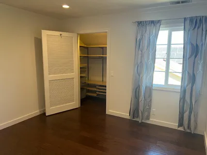$11,000 | 2108 Hillside Drive, Burlingame, CA 94010