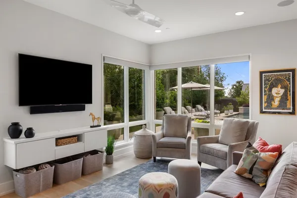 $6,350,000 | 4703 Timberline Drive, Austin, TX 78746