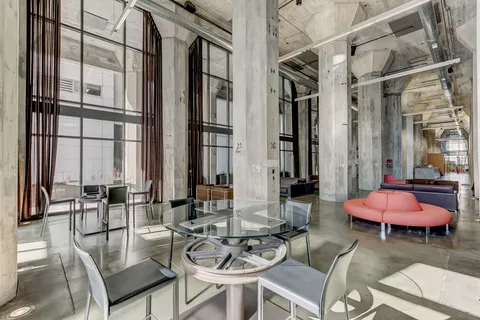 $394,500 | 1200 Steuart Street, Unit Undisclosed, Baltimore, MD 21230