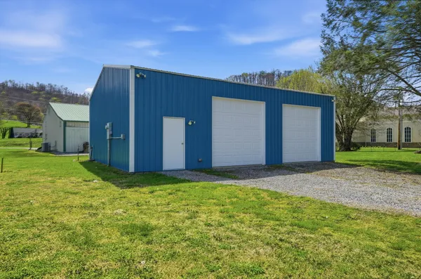 $899,000 | 135 Brandywine Place, Elizabethton, TN 37643