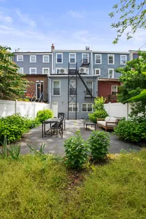$6,500,000 | 30 Bergen Street | Cobble Hill