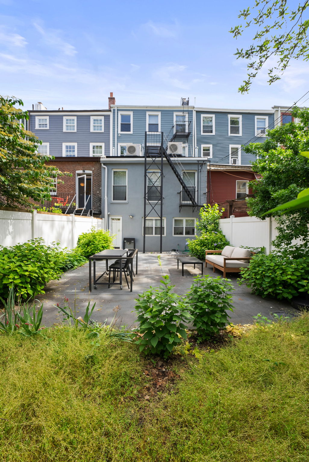 30 Bergen Street Brooklyn, NY 11201 - Photo 16 of 18
