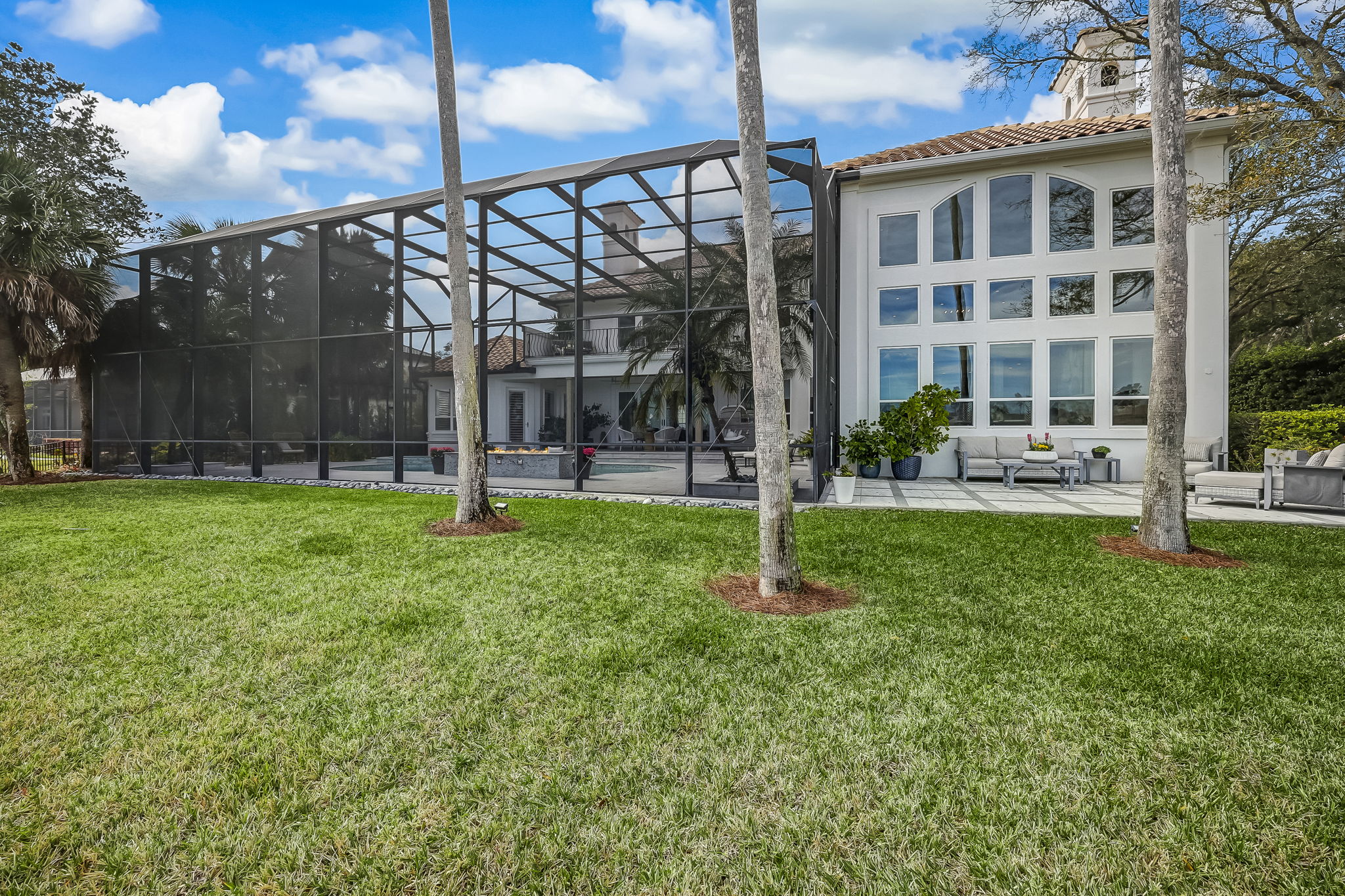 24624 Harbour View Drive Ponte Vedra Beach, FL 32082 - Photo 117 of 186