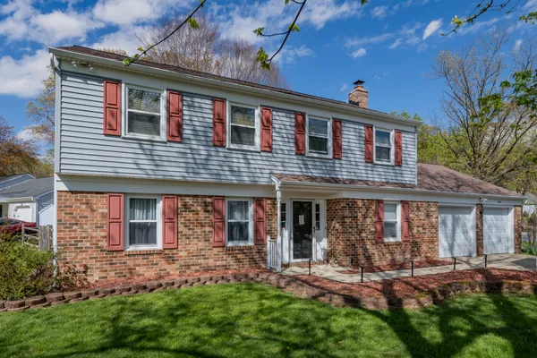 $450,000 | 3527 Smokethorn Court, Waldorf, MD 20602