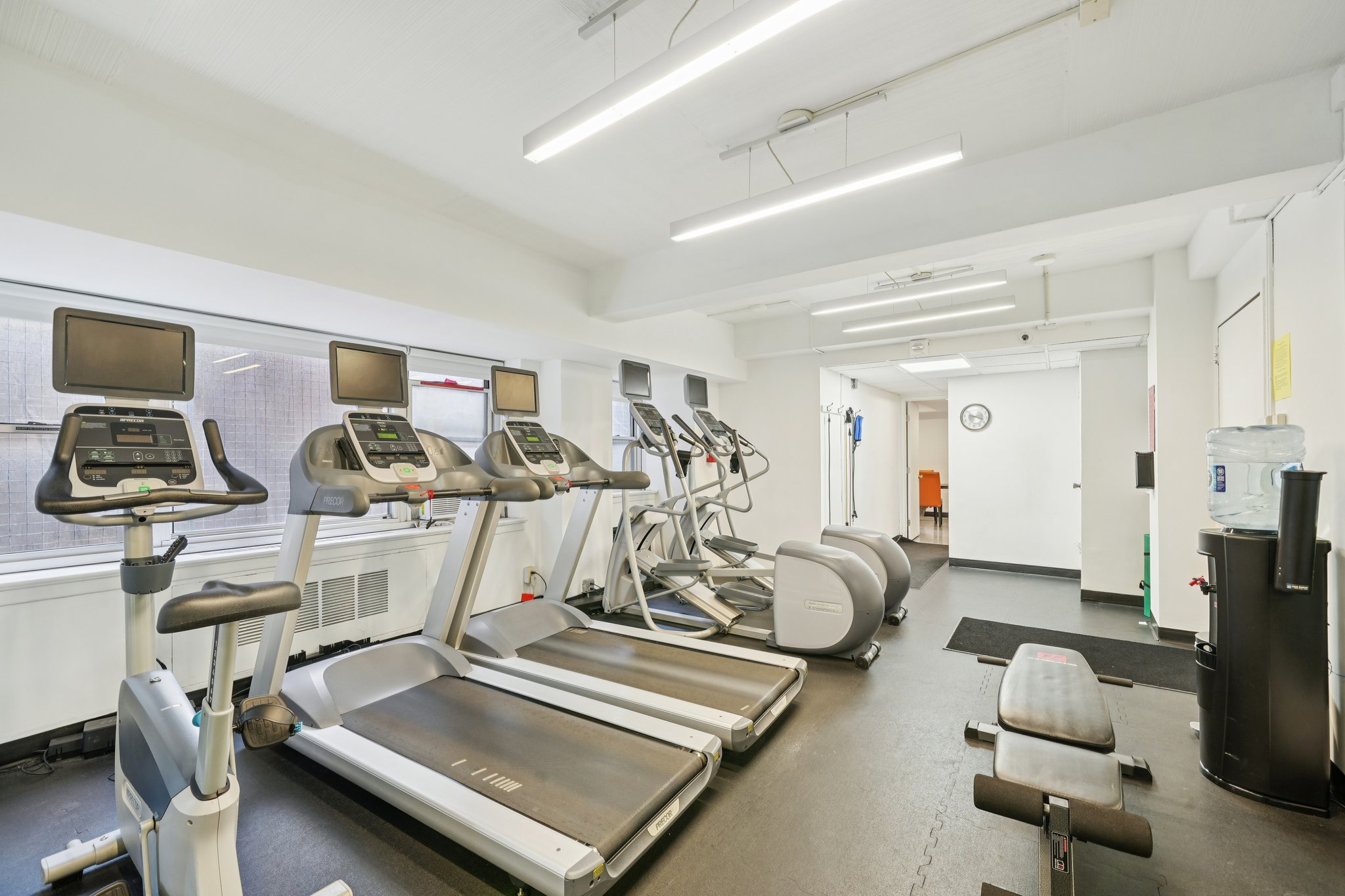220 West Rittenhouse Square, Unit 10C Philadelphia, PA 19103 - Photo 8 of 11