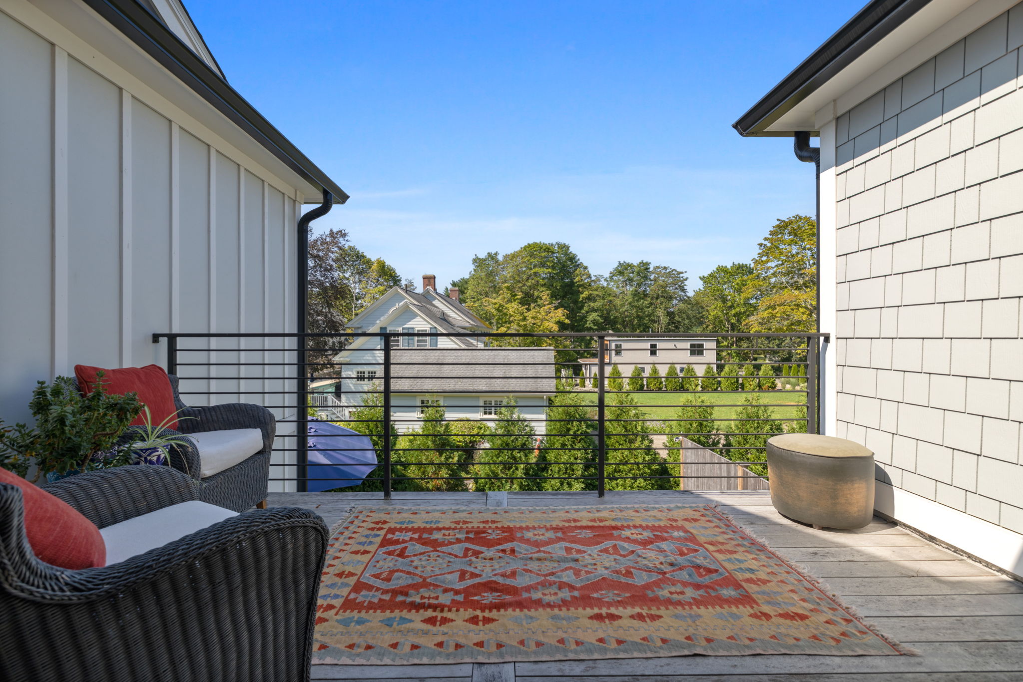 8 Orchard Road, Unit B Gloucester, MA 01930 - Photo 20 of 34 Gallery Image 20