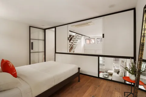 $1,050,000 | 151 West 80th Street, Unit 5R | Upper West Side