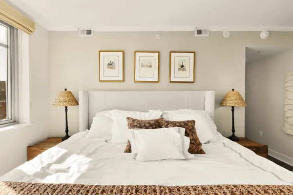 Contact Agent | 1311 13th Street Northwest, Unit 505, Washington, DC 20005