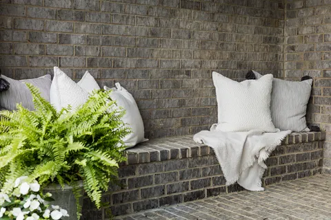 $2,150,000 | Pasquo Road, Nashville, TN 37221