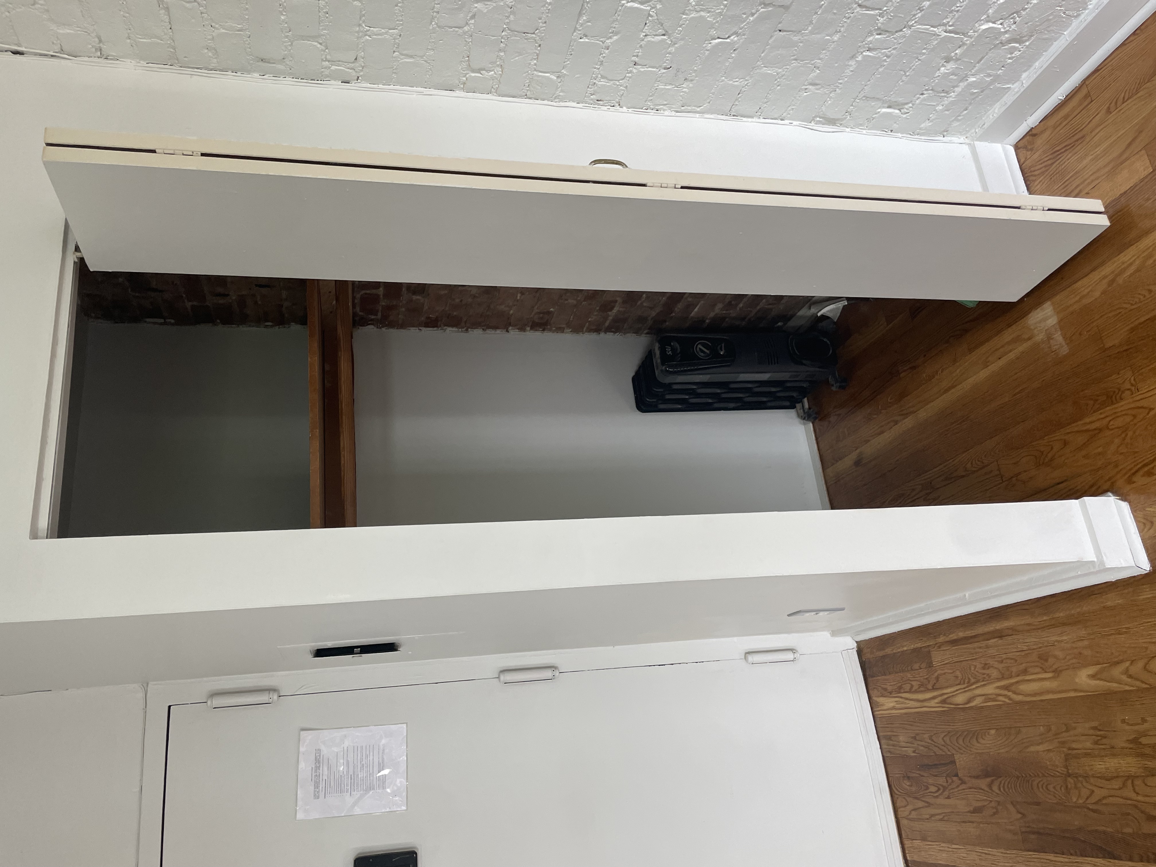 357 West 120th Street, Unit 3R Manhattan, NY 10027 - Photo 6 of 11