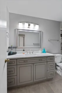 $559,000 | 11512 Gatling Gun Lane, Austin, TX 78748