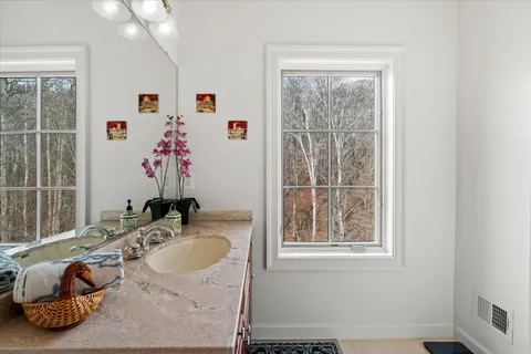 $2,750,000 | 10036 Lake Occoquan Drive, Manassas, VA 20111