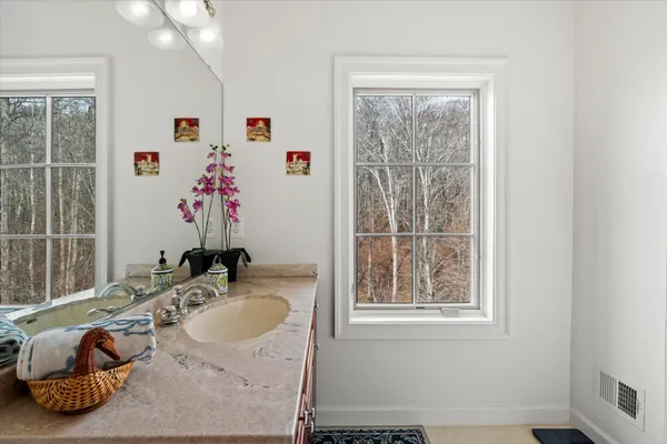 $2,750,000 | 10036 Lake Occoquan Drive, Manassas, VA 20111