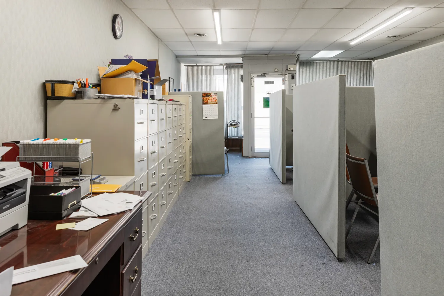 $550,000 | 5464 Gravois Avenue, St. Louis, MO 63116