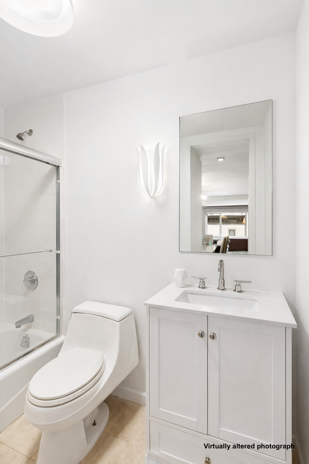 130 East 63rd Street, Unit 6A Manhattan, NY 10065 - Photo 9 of 15