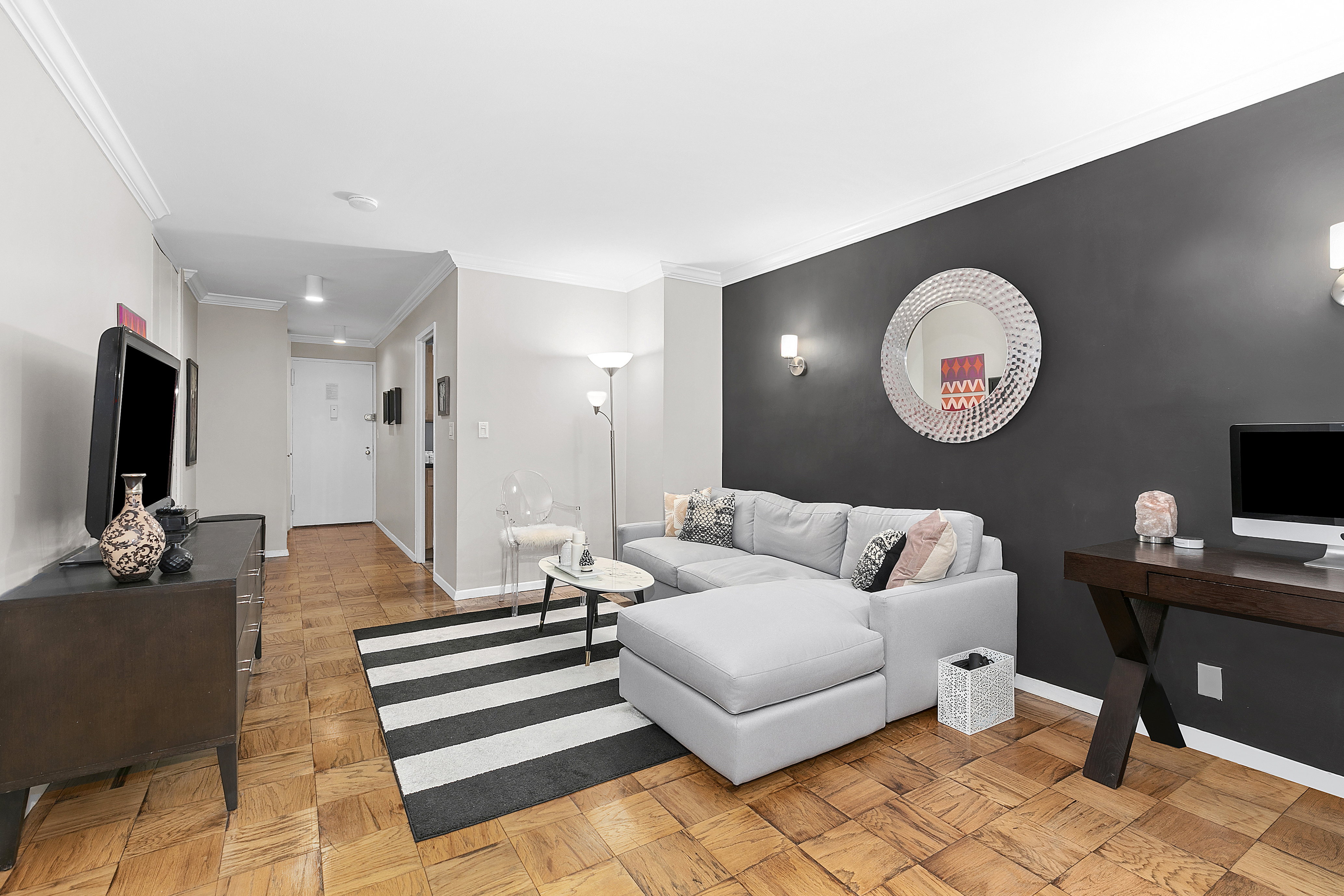 7 East 14th Street, Unit 302 Manhattan, NY 10003 - Photo 3 of 7