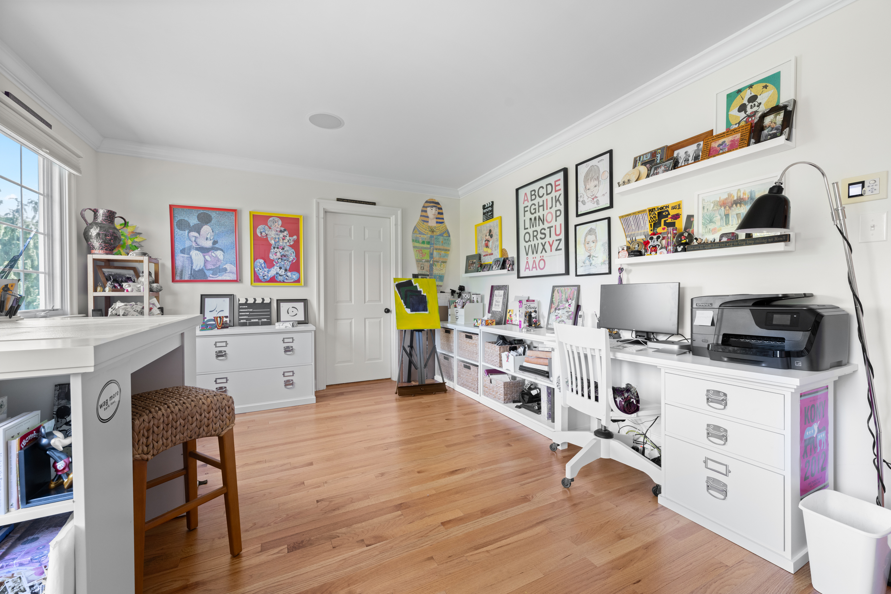 211 Geist View Circle Media, PA 19063 - Photo 46 of 73 Gallery Image 46