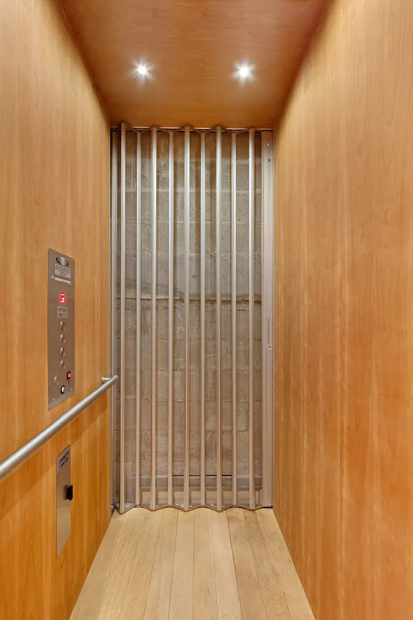 $21,500,000 | 150 Charles Street, Unit M10 | West Village