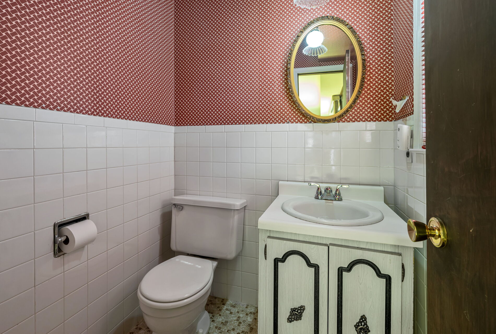22 Ralph Road West Orange, NJ 07052 - Photo 10 of 26 Gallery Image 10