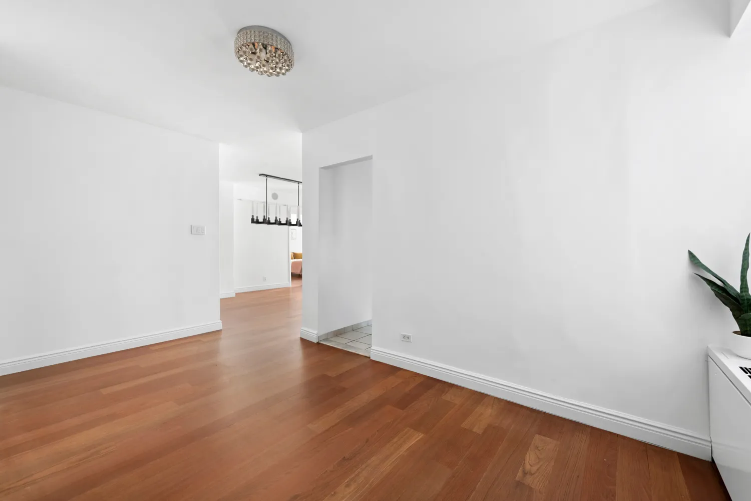 $1,495,000 | 400 East 56th Street, Unit 3D | Sutton Place