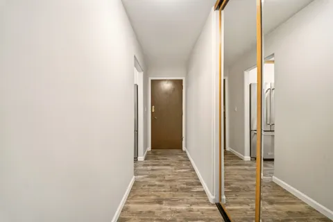 Contact Agent | 960 Shorepoint Court, Unit 116, Alameda, CA 94501