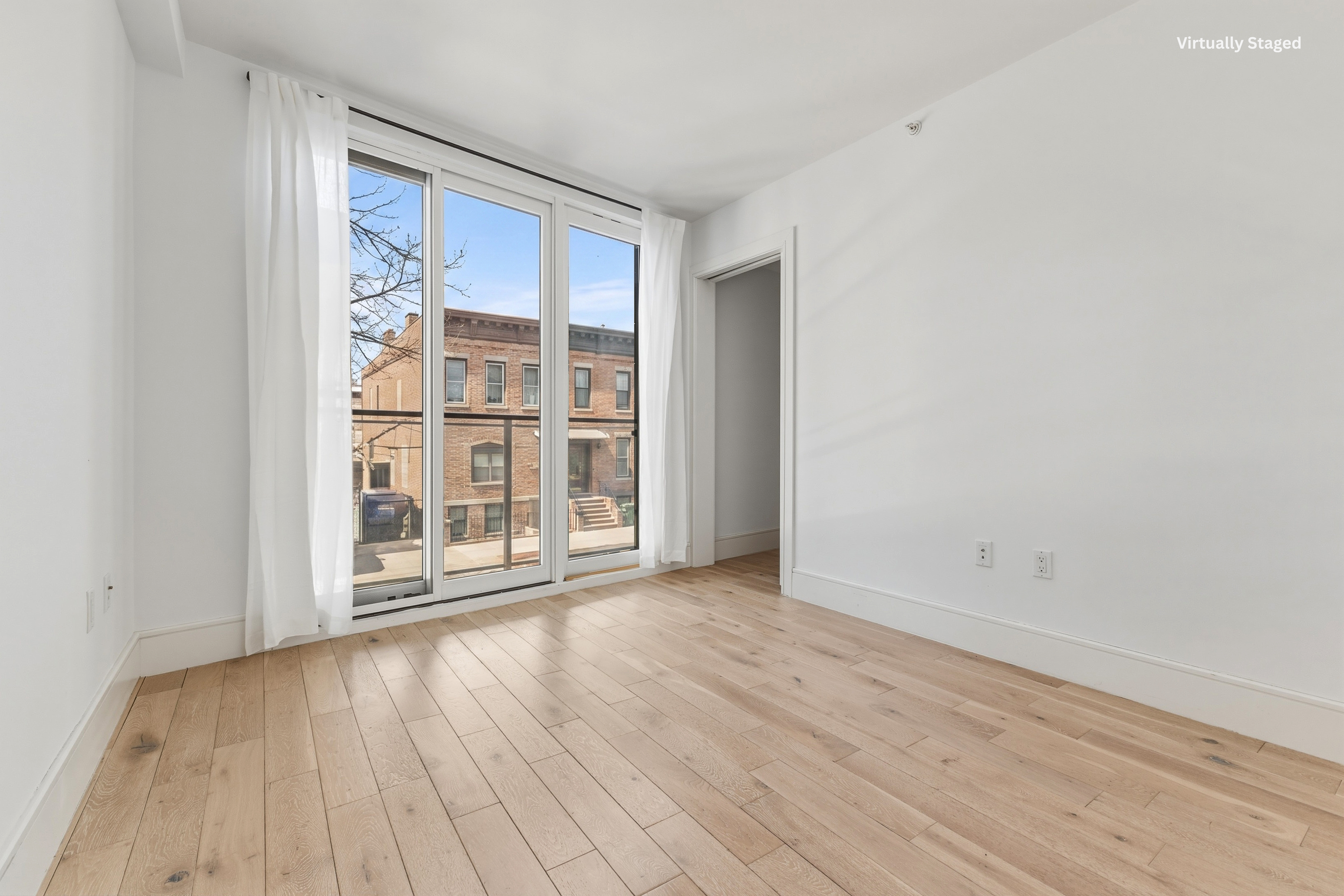 15 East 19th Street, Unit 1B Brooklyn, NY 11226 - Photo 6 of 15
