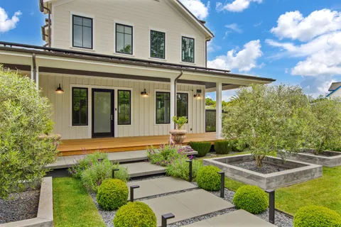 $2,975,000 | 470 Harrington Drive, Sonoma, CA 95476