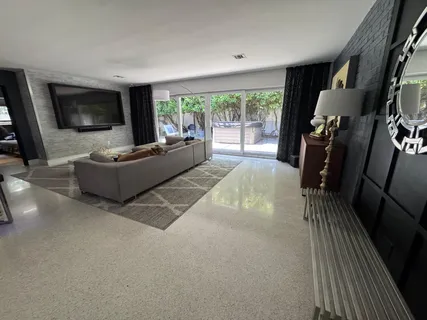 $849,000 | 2825 Northwest 10th Avenue, Wilton Manors, FL 33311