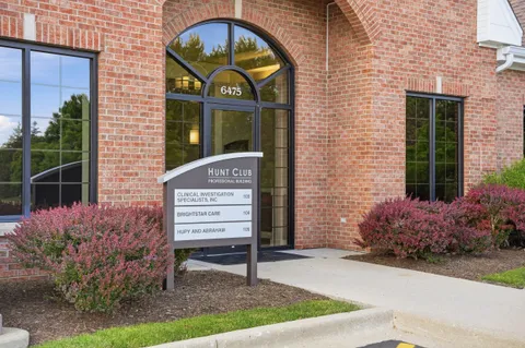 $3,150,000 | 6475 Washington Street, Gurnee, IL 60031
